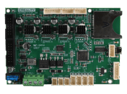 Creality-3D-CR-10-Silent-Motherboard-4002020041-27016_2