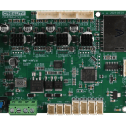 Creality-3D-CR-10-Silent-Motherboard-4002020041-27016_2
