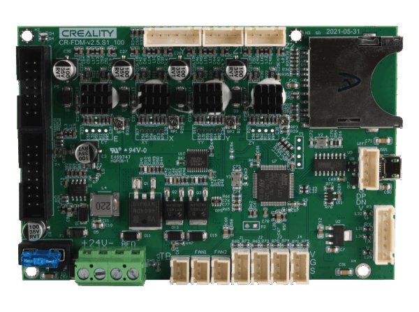 Creality-3D-CR-10-Silent-Motherboard-4002020041-27016_2