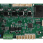 Creality-3D-CR-10-Silent-Motherboard-4002020041-27016_2