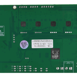 Creality-3D-CR-10-Silent-Motherboard-4002020041-27016_1