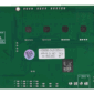 Creality-3D-CR-10-Silent-Motherboard-4002020041-27016_1