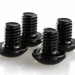 Creality-3D-CR-10-Silent-Motherboard-4002020041-27016