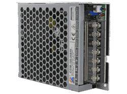 Creality-Halot-One-PSU-27031_1