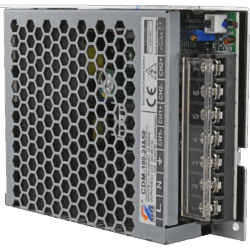 Creality-Halot-One-PSU-27031_1