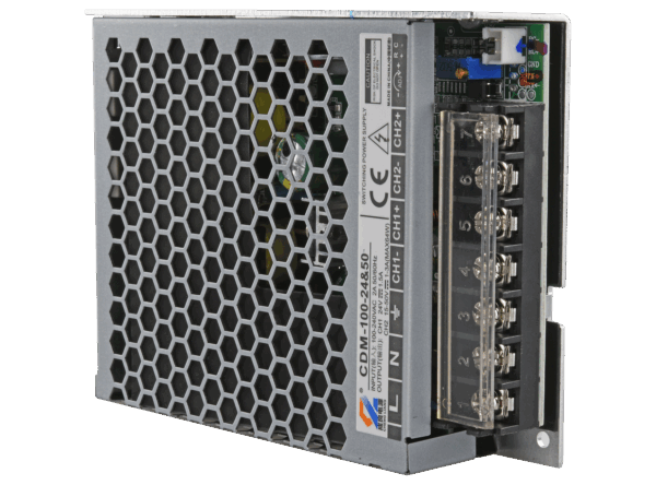 Creality-Halot-One-PSU-27031_1