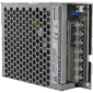 Creality-Halot-One-PSU-27031_1