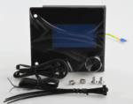 Creality-3D-CR-30-Screen-Kit-4001050008-26998