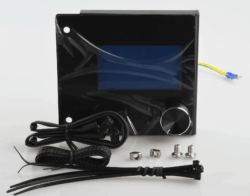 Creality-3D-CR-30-Screen-Kit-4001050008-26998