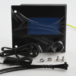Creality-3D-CR-30-Screen-Kit-4001050008-26998