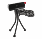 Creality-3D-CRCC-S7-HD-1080P-Web-Cam-4008060032-27047_1