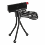 Creality-3D-CRCC-S7-HD-1080P-Web-Cam-4008060032-27047_1