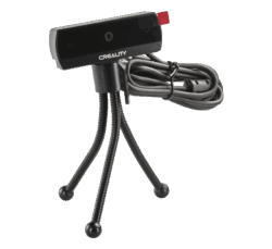 Creality-3D-CRCC-S7-HD-1080P-Web-Cam-4008060032-27047_1