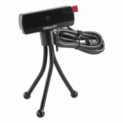 Creality-3D-CRCC-S7-HD-1080P-Web-Cam-4008060032-27047_1