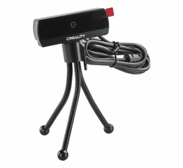 Creality-3D-CRCC-S7-HD-1080P-Web-Cam-4008060032-27047_1