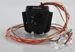 Creality-3D-Ender-7-Full-Hot-end-Kit-4001030084-26984_1