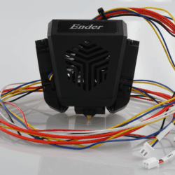 Creality-3D-Ender-7-Full-Hot-end-Kit-4001030084-26984_1