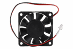 Creality-Halot-One-6015-Axial-fan-27034_1