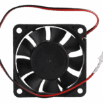 Creality-Halot-One-6015-Axial-fan-27034_1