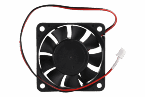 Creality-Halot-One-6015-Axial-fan-27034_1