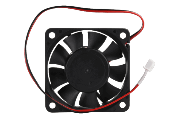Creality-Halot-One-6015-Axial-fan-27034_1