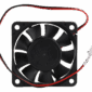 Creality-Halot-One-6015-Axial-fan-27034_1