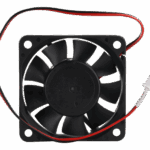 Creality-Halot-One-6015-Axial-fan-27034_1