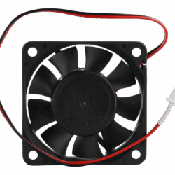 Creality-Halot-One-6015-Axial-fan-27034_1