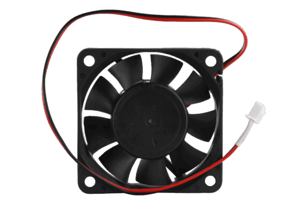 Creality-Halot-One-6015-Axial-fan-27034_1