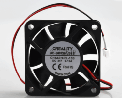 Creality-Halot-One-6015-Axial-fan-27034