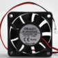 Creality-Halot-One-6015-Axial-fan-27034
