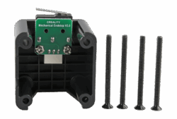 Creality-3D-CR-6-SE-Max-X-axis-limit-switch-4004180026-26995