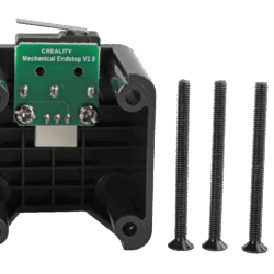 Creality-3D-CR-6-SE-Max-X-axis-limit-switch-4004180026-26995