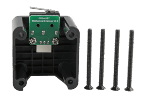 Creality-3D-CR-6-SE-Max-X-axis-limit-switch-4004180026-26995