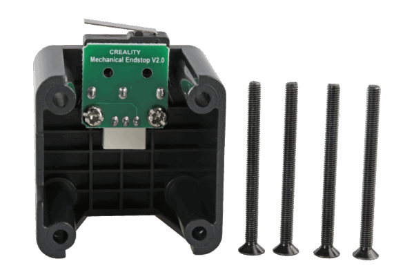 Creality-3D-CR-6-SE-Max-X-axis-limit-switch-4004180026-26995