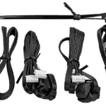 Creality-3D-CR-30-Motor-Wire---Filament-Sensor-Kit-Combo-4006030040-27004