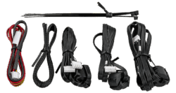 Creality-3D-CR-30-Motor-Wire---Filament-Sensor-Kit-Combo-4006030040-27004