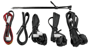 Creality-3D-CR-30-Motor-Wire---Filament-Sensor-Kit-Combo-4006030040-27004