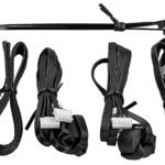 Creality-3D-CR-30-Motor-Wire---Filament-Sensor-Kit-Combo-4006030040-27004