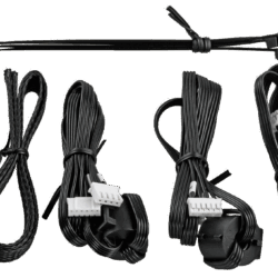 Creality-3D-CR-30-Motor-Wire---Filament-Sensor-Kit-Combo-4006030040-27004