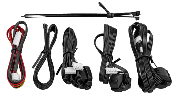 Creality-3D-CR-30-Motor-Wire---Filament-Sensor-Kit-Combo-4006030040-27004