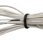 Creality-3D-CR-30-Hotend-Thermistor-Kit-4004070009-27003