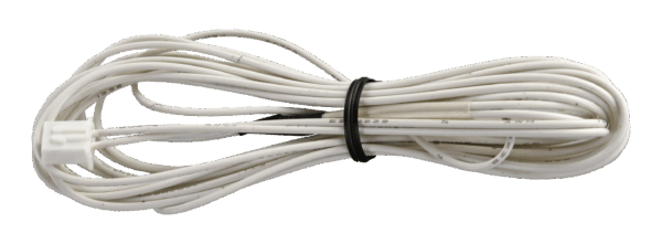 Creality-3D-CR-30-Hotend-Thermistor-Kit-4004070009-27003