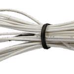 Creality-3D-CR-30-Hotend-Thermistor-Kit-4004070009-27003