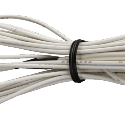 Creality-3D-CR-30-Hotend-Thermistor-Kit-4004070009-27003