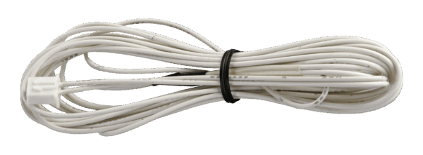 Creality-3D-CR-30-Hotend-Thermistor-Kit-4004070009-27003