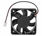 Creality-3D-CR-30-5010-Axial-Fan-4004110056-27000_1