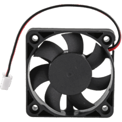 Creality-3D-CR-30-5010-Axial-Fan-4004110056-27000_1