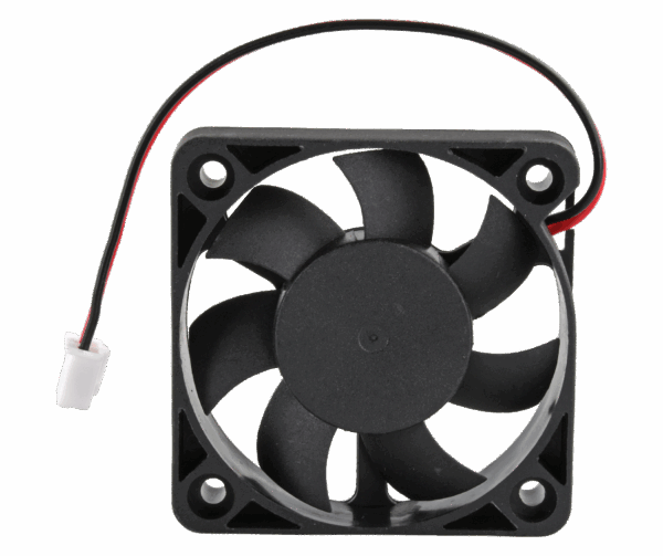 Creality-3D-CR-30-5010-Axial-Fan-4004110056-27000_1