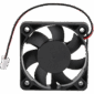 Creality-3D-CR-30-5010-Axial-Fan-4004110056-27000_1